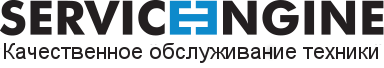 service-engine.com.ua